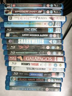 (Category: ) located in . Submitted by whassup23 (Listing ID 1413236006, Image 1). Description: .