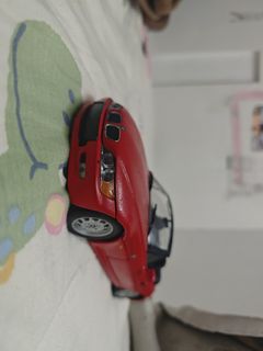 （分類：）位於 。 由 asdfgjkll 提交（商品編號 1413314559，圖片 1）。簡介： 。