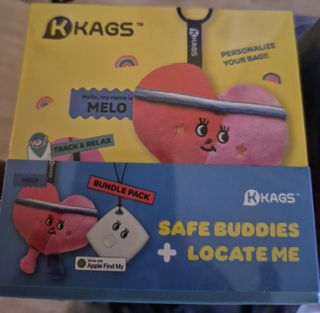 (Category: ) located in . Submitted by clearance.shop.ct (Listing ID 1413290187, Image 1). Description: .