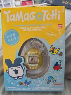 (Category: ) located in . Submitted by sha_ng (Listing ID 1413274738, Image 1). Description: .