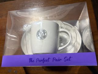 (Category: ) located in . Submitted by gooddeal_crystal (Listing ID 1413354737, Image 1). Description: .