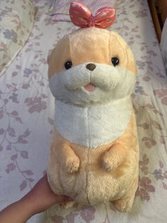(Category: ) located in . Submitted by geewhyass (Listing ID 1413324325, Image 1). Description: .