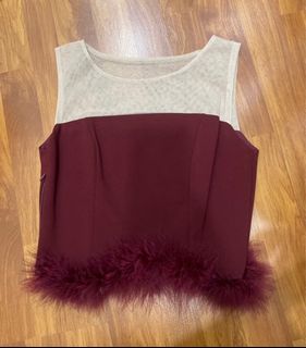 (Category: ) located in . Submitted by ayewee (Listing ID 1413348689, Image 1). Description: .