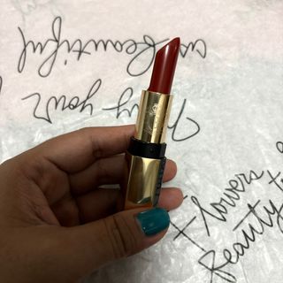 (Category: ) located in . Submitted by msclassy (Listing ID 1413378529, Image 1). Description: .