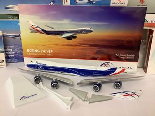 （分類：）位於 。 由 quickphoenix-83b2 提交（商品編號 1413383282，圖片 1）。簡介： 。