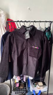 (Category: ) located in . Submitted by alipp.co (Listing ID 1413338329, Image 1). Description: .