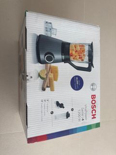 （分類：）位於 。 由 cleverbear.3b2f81 提交（商品編號 1413266400，圖片 1）。簡介： 。
