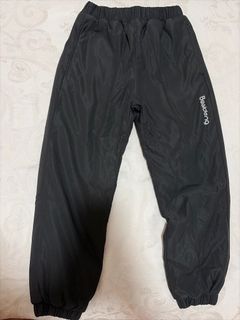 (Category: ) located in . Submitted by ls0309 (Listing ID 1413361559, Image 1). Description: .
