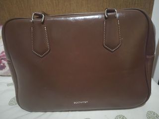 (Kategori: ) berada di . Dikirim oleh imoetsbgt (ID iklan 1413314630, Gambar 1). Deskripsi: .