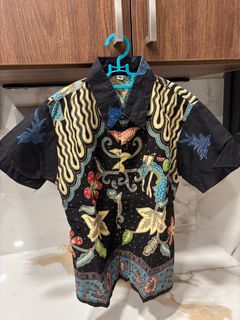 (Category: ) located in . Submitted by lifetreasure (Listing ID 1413228208, Image 1). Description: .