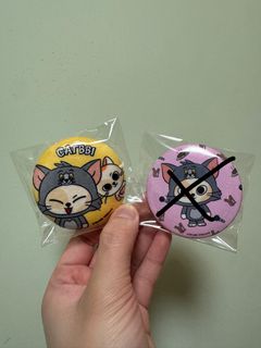 （分類：）位於 。 由 chiikawaa 提交（商品編號 1413159947，圖片 1）。簡介： 。
