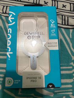 (Category: ) located in . Submitted by cmscll (Listing ID 1413341922, Image 1). Description: .