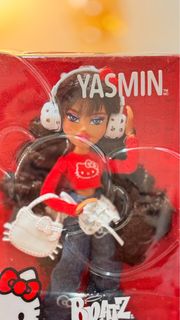 (Category: ) located in . Submitted by sellingdollz (Listing ID 1413295505, Image 1). Description: .