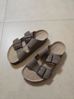 （分類：）位於 。 由 alex43153 提交（商品編號 1413254430，圖片 1）。簡介： 。