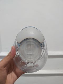 (Kategori: ) berada di . Dikirim oleh syantikk (ID iklan 1413349182, Gambar 1). Deskripsi: .