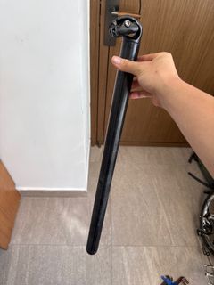 （分類：）位於 。 由 chrisyuo 提交（商品編號 1413284949，圖片 1）。簡介： 。