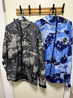 （分類：）位於 。 由 chansiuming476 提交（商品編號 1413341850，圖片 1）。簡介： 。