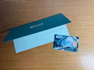 （分類：）位於 。 由 g8278 提交（商品編號 1413300108，圖片 1）。簡介： 。