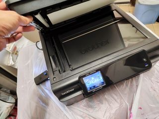 （分類：）位於 。 由 reochau 提交（商品編號 1413381877，圖片 1）。簡介： 。