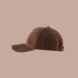 (Category: ) located in . Submitted by akmal_tryna.sell (Listing ID 1413351840, Image 1). Description: .
