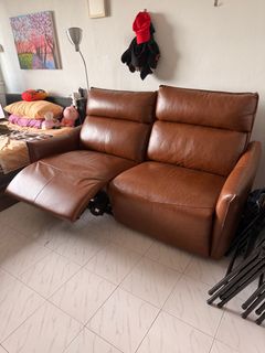 (Category: ) located in . Submitted by gump12 (Listing ID 1413256661, Image 1). Description: .