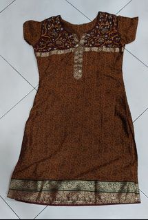 (Category: ) located in . Submitted by clearancebaju (Listing ID 1413394601, Image 1). Description: .