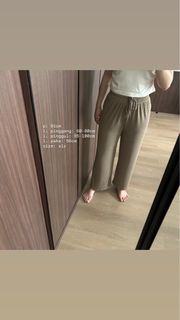 (Kategori: ) berada di . Dikirim oleh rewearing (ID iklan 1413403558, Gambar 1). Deskripsi: .