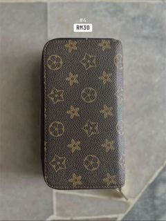 (Category: ) located in . Submitted by preloved_archived (Listing ID 1413379574, Image 1). Description: .