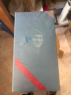 （分類：）位於 。 由 chingjacky4 提交（商品編號 1413256116，圖片 1）。簡介： 。