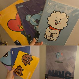 （分類：）位於 。 由 wrkwrk 提交（商品編號 1413361917，圖片 1）。簡介： 。