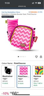 (Category: ) located in . Submitted by analee10 (Listing ID 1413250458, Image 1). Description: .