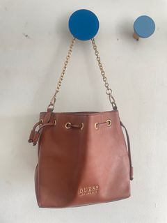 (Kategori: ) berada di . Dikirim oleh dedekgemesstuff (ID iklan 1413287502, Gambar 1). Deskripsi: .