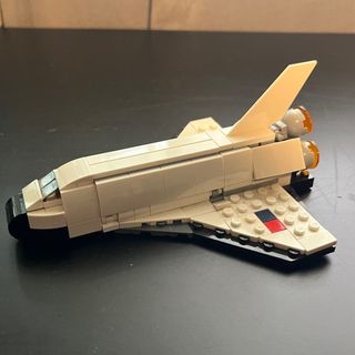 (Category: ) located in . Submitted by naboo2311 (Listing ID 1413419294, Image 1). Description: .