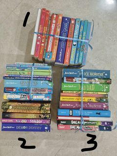 (Category: ) located in . Submitted by erylkeane1 (Listing ID 1413396089, Image 1). Description: .