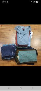 (Category: ) located in . Submitted by mommo123 (Listing ID 1413370170, Image 1). Description: .