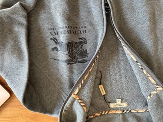 （分類：）位於 。 由 lisamariewithey 提交（商品編號 1413283710，圖片 1）。簡介： 。