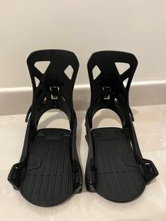 （分類：）位於 。 由 alexpwww 提交（商品編號 1413336574，圖片 1）。簡介： 。
