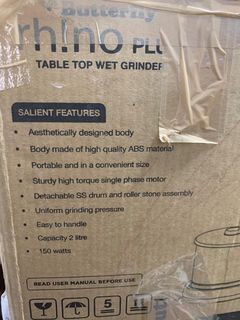 (Category: ) located in . Submitted by aks1821 (Listing ID 1413271549, Image 1). Description: .