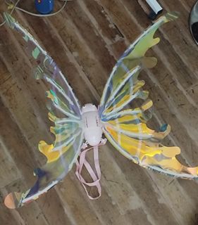 (Category: ) located in . Submitted by yellowdove (Listing ID 1413418670, Image 1). Description: .