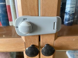 (Category: ) located in . Submitted by feng0050 (Listing ID 1413311275, Image 1). Description: .