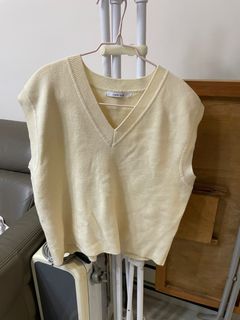 （分類：）位於 。 由 kae_stella 提交（商品編號 1413387373，圖片 1）。簡介： 。