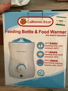 （分類：）位於 。 由 americank 提交（商品編號 1413364262，圖片 1）。簡介： 。