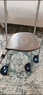 （分類：）位於 。 由 andyenno83 提交（商品編號 1413236695，圖片 1）。簡介： 。