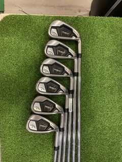 (Category: ) located in . Submitted by onegolf (Listing ID 1413248367, Image 1). Description: .