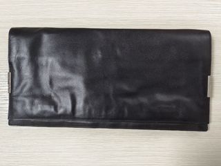 （分類：）位於 。 由 ubearbear 提交（商品編號 1413385704，圖片 1）。簡介： 。