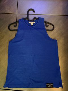 （分類：）位於 。 由 houstyfungy 提交（商品編號 1413330657，圖片 1）。簡介： 。