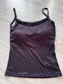 (Category: ) located in . Submitted by wanwanpreloved (Listing ID 1413336770, Image 1). Description: .