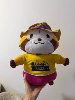 （分類：）位於 。 由 paepaeb 提交（商品編號 1413348359，圖片 1）。簡介： 。