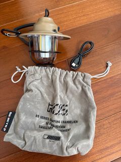 （分類：）位於 。 由 longblack_22 提交（商品編號 1413288418，圖片 1）。簡介： 。