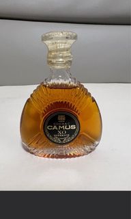 （分類：）位於 。 由 lam815 提交（商品編號 1413389742，圖片 1）。簡介： 。